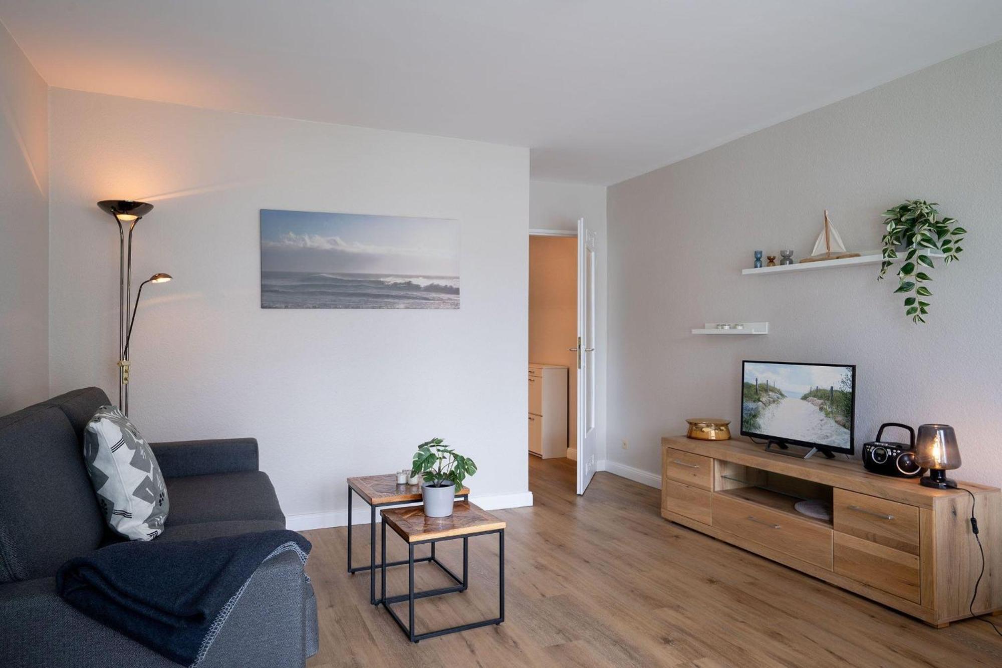Апартаменты Abs-012-Bergstrasse Шарбойц Экстерьер фото