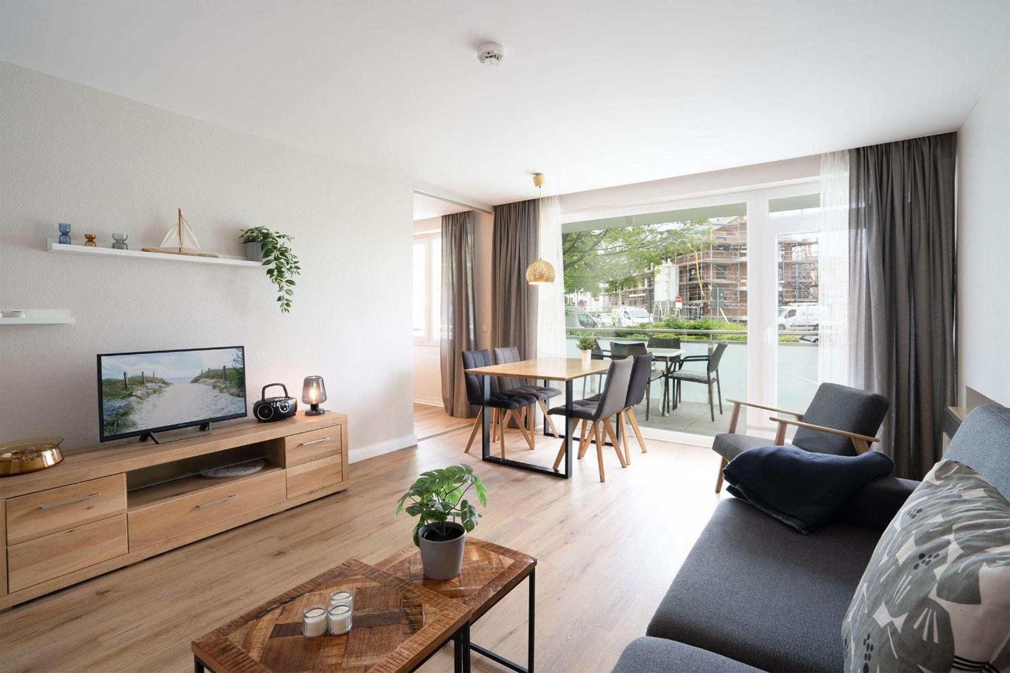 Апартаменты Abs-012-Bergstrasse Шарбойц Экстерьер фото